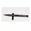 GOSH Intense Eye Liner Pen -  