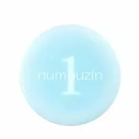 Numbuzin No.1 Pantothenic Skincare 100 Powder ���������� ����� ��� ����