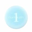 Numbuzin No.1 Pantothenic Skincare 100 Powder 7g