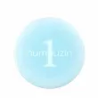 Numbuzin No.1 Pantothenic Skincare 100 Powder ���������� ����� ��� ����