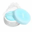 Numbuzin No.1 Pantothenic Skincare 100 Powder ���������� ����� ��� ����