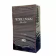 TRI Fragrances Nobleman Black 100ml