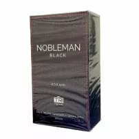 TRI Fragrances Nobleman Black ��������� ���� (������)
