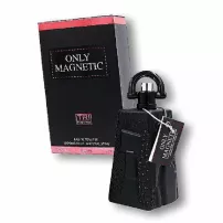 TRI Fragrances Only Magnetic ��������� ����