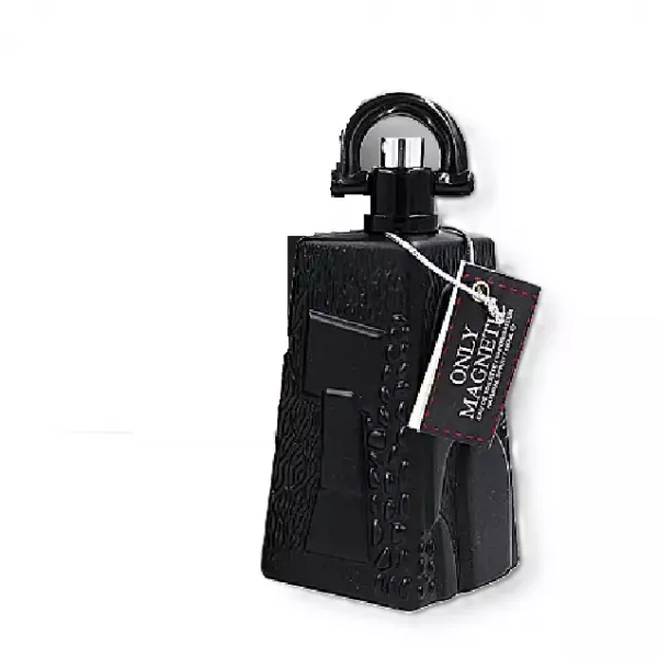 TRI Fragrances Only Magnetic ��������� ����