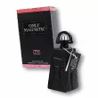 TRI Fragrances Only Magnetic ��������� ����