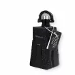 TRI Fragrances Only Magnetic ��������� ����