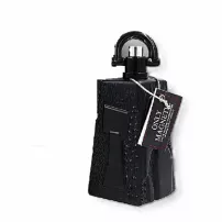 TRI Fragrances Only Magnetic ��������� ���� (������)