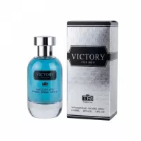 TRI Fragrances Victory for Man �������� ����