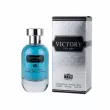 TRI Fragrances Victory for Man �������� ����