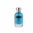 TRI Fragrances Victory for Man �������� ����