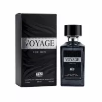 TRI Fragrances Voyage for Man ��������� ����