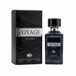 TRI Fragrances Voyage for Man ��������� ����