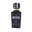 TRI Fragrances Voyage for Man ��������� ����