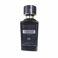 TRI Fragrances Voyage for Man ��������� ���� (������)