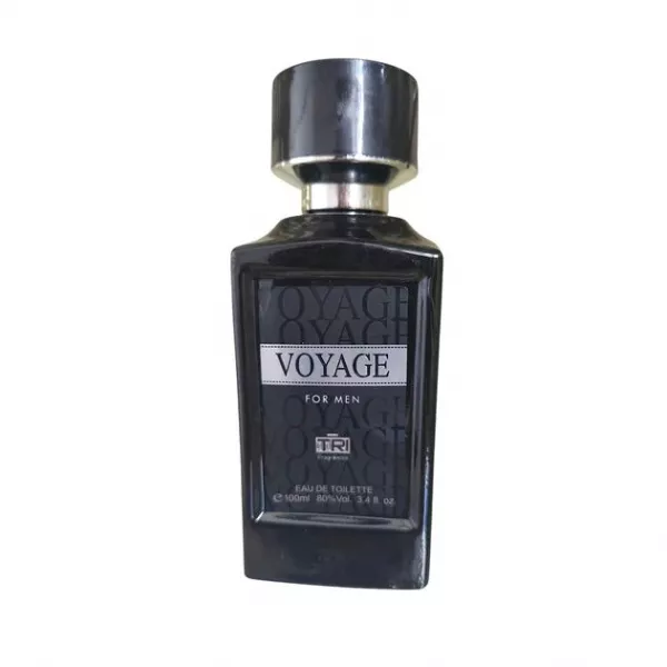 TRI Fragrances Voyage for Man �������� ���� (������)