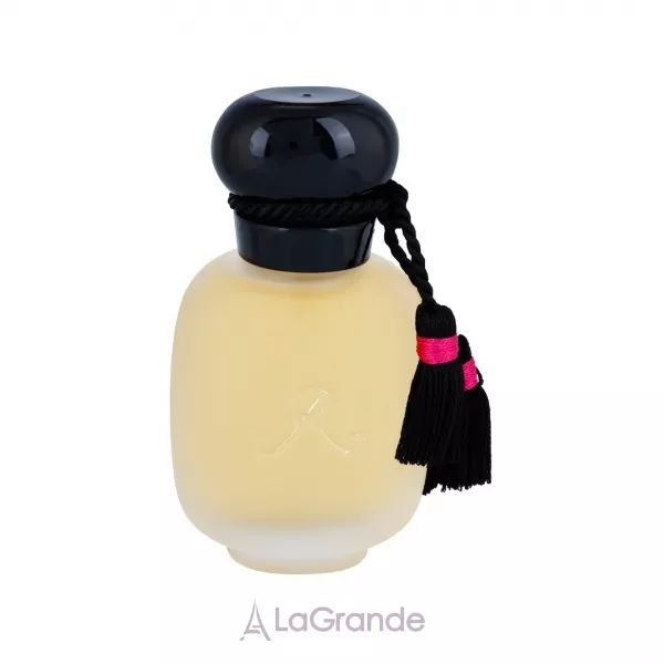 Les Parfums de Rosine Secrets de Rose ��������������� ����