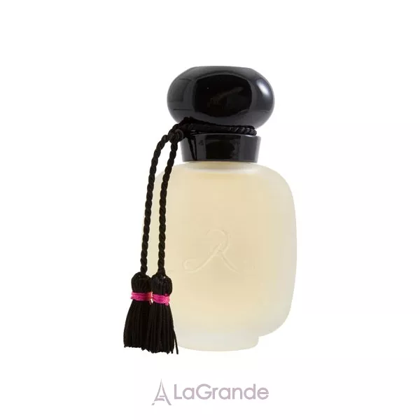 Les Parfums de Rosine Secrets de Rose ��������������� ����