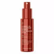 Allies of Skin Vitamin C 35% Glutathione Advanced Firm + Brighten Serum ��������� ��� ������� � ������� C