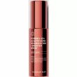 Allies of Skin Vitamin C 35% Glutathione Advanced Firm + Brighten Serum ��������� ��� ������� � ������� C