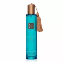 Rituals The Ritual of Hammam Revitalizing Hair & Body Mist ����� ��� ���� � �����