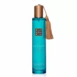 Rituals The Ritual of Hammam Revitalizing Hair & Body Mist 50ml