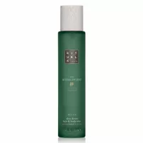 Rituals The Ritual of Jing Hair & Body Mist ����� ��� ���� � �����