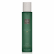 Rituals The Ritual of Jing Hair & Body Mist 50ml