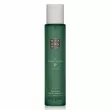 Rituals The Ritual of Jing Hair & Body Mist 50ml