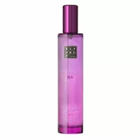 Rituals The Ritual of Yozakura Hair & Body Mist ����� ��� ���� � �����