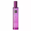 Rituals The Ritual of Yozakura Hair & Body Mist 50ml