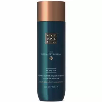 Rituals The Ritual of Hammam Shower Oil ����� ��� ����