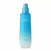 Rituals The Ritual of Seshen Body Milk ����������� ������� ��� ����