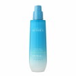 Rituals The Ritual of Seshen Body Milk 200ml