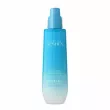 Rituals The Ritual of Seshen Body Milk 200ml
