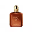 Armani Emporio Armani Stronger With You Spices ����������� ����