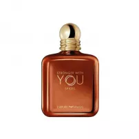Armani Emporio Armani Stronger With You Spices ����������� ���� (������)