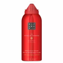 Rituals The Ritual of Ayurveda Body Lotion Mousse ����������� ���� ��� ����