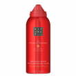 Rituals The Ritual of Ayurveda Body Lotion Mousse 150ml