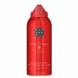 Rituals The Ritual of Ayurveda Body Lotion Mousse 150ml