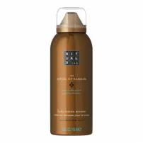 Rituals The Ritual of Hammam Body Lotion Mousse ������-���� ��� ����