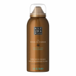 Rituals The Ritual of Hammam Body Lotion Mousse 150ml