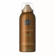 Rituals The Ritual of Hammam Body Lotion Mousse 150ml