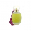 Les Parfums de Rosine Une Folie de Rose 100ml