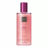 Rituals The Ritual of Yozakura Shimmering Body Oil ����� ��� ���� � �������� ��������