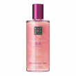 Rituals The Ritual of Yozakura Shimmering Body Oil 100ml
