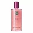 Rituals The Ritual of Yozakura Shimmering Body Oil 100ml