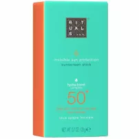 Rituals The Ritual of Karma Invisible Sun Protection Sunscreen Stick SPF50+ ������������� ��� SPF50+
