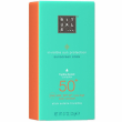 Rituals The Ritual of Karma Invisible Sun Protection Sunscreen Stick SPF50+ 20g