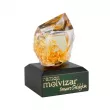 Ramon Molvizar Smart Goldskin ��������������� ���� (TRY)